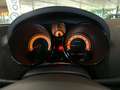Opel GT GT Basis | KLIMA | TEMPOMAT | 43 TKM Silber - thumbnail 14