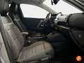 Citroen C4 X 1.2 PureTech Plus S&S EAT8 130 Gris - thumbnail 15