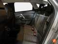 Citroen C4 X 1.2 PureTech Plus S&S EAT8 130 Gris - thumbnail 18