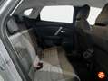 Citroen C4 X 1.2 PureTech Plus S&S EAT8 130 Gris - thumbnail 17