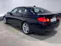 BMW 525 d Lim. *M-Paket*Automatik* Schwarz - thumbnail 10