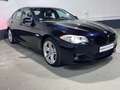 BMW 525 d Lim. *M-Paket*Automatik* Schwarz - thumbnail 11
