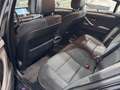 BMW 525 d Lim. *M-Paket*Automatik* Schwarz - thumbnail 6