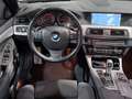 BMW 525 d Lim. *M-Paket*Automatik* Schwarz - thumbnail 4