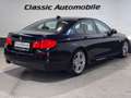 BMW 525 d Lim. *M-Paket*Automatik* Schwarz - thumbnail 2