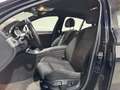 BMW 525 d Lim. *M-Paket*Automatik* Schwarz - thumbnail 5