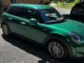 MINI Cooper Mini 5p 1.5 Cooper Camden auto - thumbnail 8