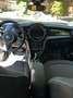 MINI Cooper Mini 5p 1.5 Cooper Camden auto - thumbnail 2