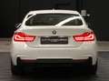 BMW 420 i GC xDrive M Sport ACC 6WB HUD DE KEYL LED Weiß - thumbnail 9