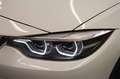 BMW 420 i GC xDrive M Sport ACC 6WB HUD DE KEYL LED Weiß - thumbnail 4