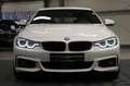 BMW 420 i GC xDrive M Sport ACC 6WB HUD DE KEYL LED Weiß - thumbnail 5