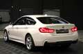 BMW 420 i GC xDrive M Sport ACC 6WB HUD DE KEYL LED Weiß - thumbnail 8