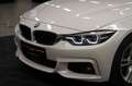 BMW 420 i GC xDrive M Sport ACC 6WB HUD DE KEYL LED Weiß - thumbnail 3