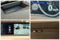 BMW 420 i GC xDrive M Sport ACC 6WB HUD DE KEYL LED Weiß - thumbnail 14
