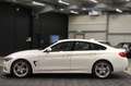 BMW 420 i GC xDrive M Sport ACC 6WB HUD DE KEYL LED Weiß - thumbnail 7