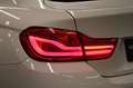 BMW 420 i GC xDrive M Sport ACC 6WB HUD DE KEYL LED Weiß - thumbnail 10