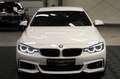 BMW 420 i GC xDrive M Sport ACC 6WB HUD DE KEYL LED Weiß - thumbnail 6