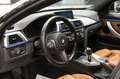 BMW 420 i GC xDrive M Sport ACC 6WB HUD DE KEYL LED Weiß - thumbnail 11