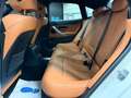 BMW 420 i GC xDrive M Sport ACC 6WB HUD DE KEYL LED Weiß - thumbnail 17