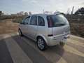 Opel Meriva 1.7 CDTI DPF Edition - thumbnail 7