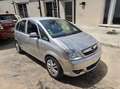 Opel Meriva 1.7 CDTI DPF Edition - thumbnail 1