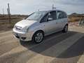 Opel Meriva 1.7 CDTI DPF Edition - thumbnail 6