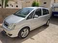 Opel Meriva 1.7 CDTI DPF Edition - thumbnail 2