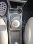 Opel Meriva 1.7 CDTI DPF Edition - thumbnail 9