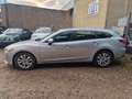 Mazda 6 Kombi Prime-Line Argent - thumbnail 2