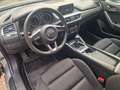 Mazda 6 Kombi Prime-Line Argent - thumbnail 3
