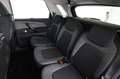 Citroen C4 1.2 PureTech Feel S&S 130 Gris - thumbnail 15