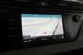 Citroen C4 1.2 PureTech Feel S&S 130 Gris - thumbnail 29