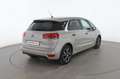 Citroen C4 1.2 PureTech Feel S&S 130 Gris - thumbnail 7