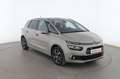 Citroen C4 1.2 PureTech Feel S&S 130 Gris - thumbnail 8