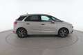 Citroen C4 1.2 PureTech Feel S&S 130 Gris - thumbnail 8