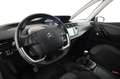 Citroen C4 1.2 PureTech Feel S&S 130 Gris - thumbnail 12