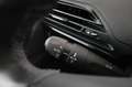 Citroen C4 1.2 PureTech Feel S&S 130 Gris - thumbnail 27