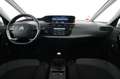 Citroen C4 1.2 PureTech Feel S&S 130 Gris - thumbnail 14