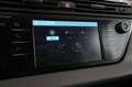 Citroen C4 1.2 PureTech Feel S&S 130 Gris - thumbnail 31