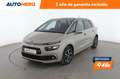 Citroen C4 1.2 PureTech Feel S&S 130 Gris - thumbnail 1