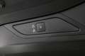 Citroen C4 1.2 PureTech Feel S&S 130 Gris - thumbnail 22