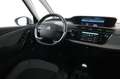 Citroen C4 1.2 PureTech Feel S&S 130 Gris - thumbnail 14