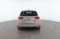 Citroen C4 1.2 PureTech Feel S&S 130 Gris - thumbnail 5