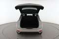 Citroen C4 1.2 PureTech Feel S&S 130 Gris - thumbnail 18