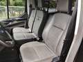 Ford Tourneo Custom Titanium X 320 L2,Navi.PDC.ATG Negro - thumbnail 8