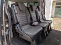 Ford Tourneo Custom Titanium X 320 L2,Navi.PDC.ATG Negro - thumbnail 12