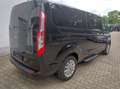 Ford Tourneo Custom Titanium X 320 L2,Navi.PDC.ATG Negro - thumbnail 4