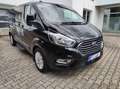 Ford Tourneo Custom Titanium X 320 L2,Navi.PDC.ATG Negro - thumbnail 2