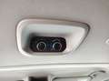 Ford Tourneo Custom Titanium X 320 L2,Navi.PDC.ATG Negro - thumbnail 14