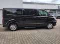 Ford Tourneo Custom Titanium X 320 L2,Navi.PDC.ATG Negro - thumbnail 5